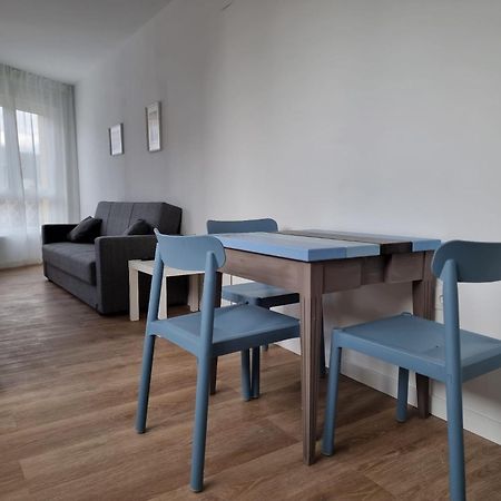 Apartamentos Y Estudios El Centro Vargas Екстериор снимка