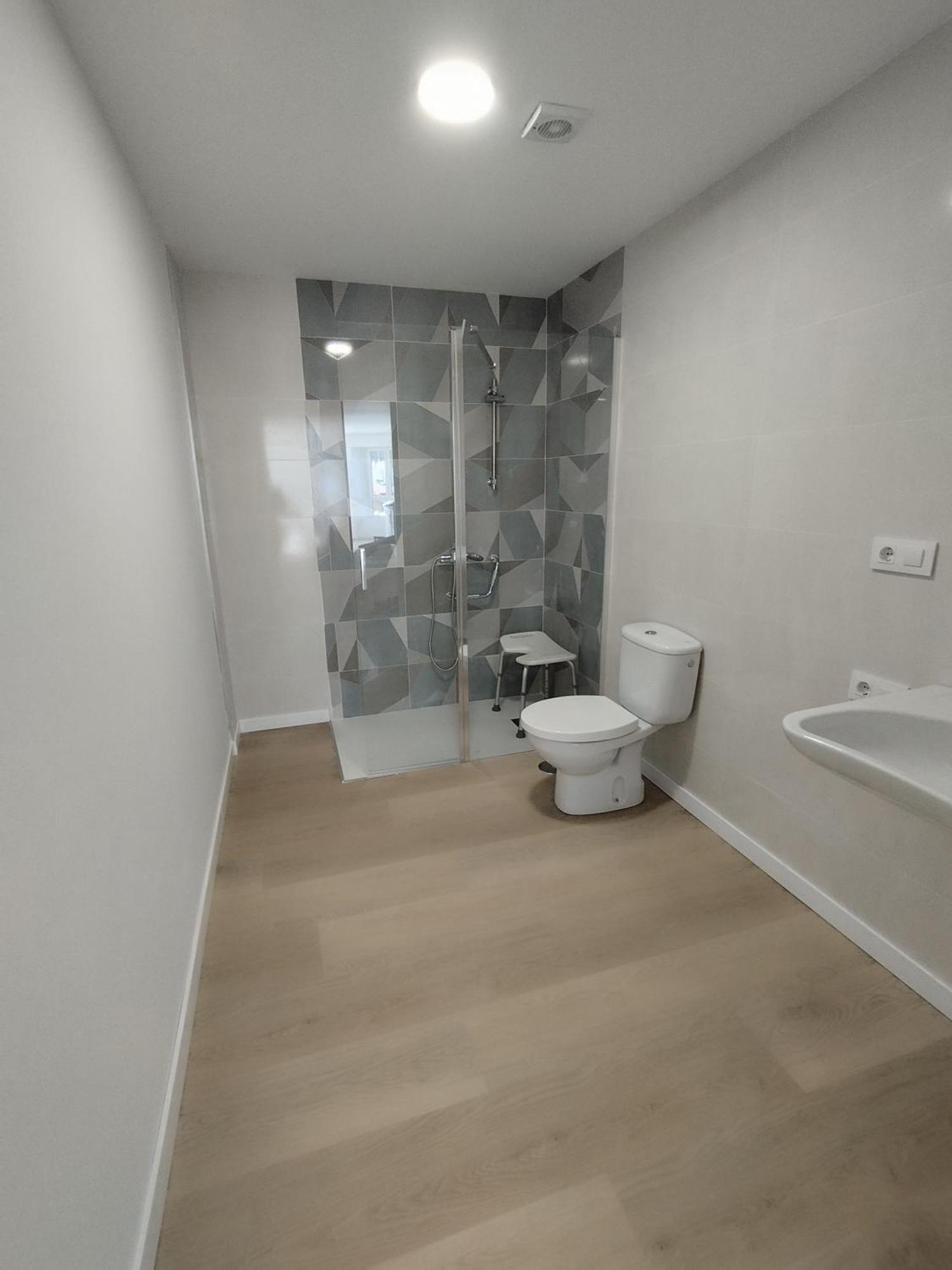 Apartamentos Y Estudios El Centro Vargas Екстериор снимка