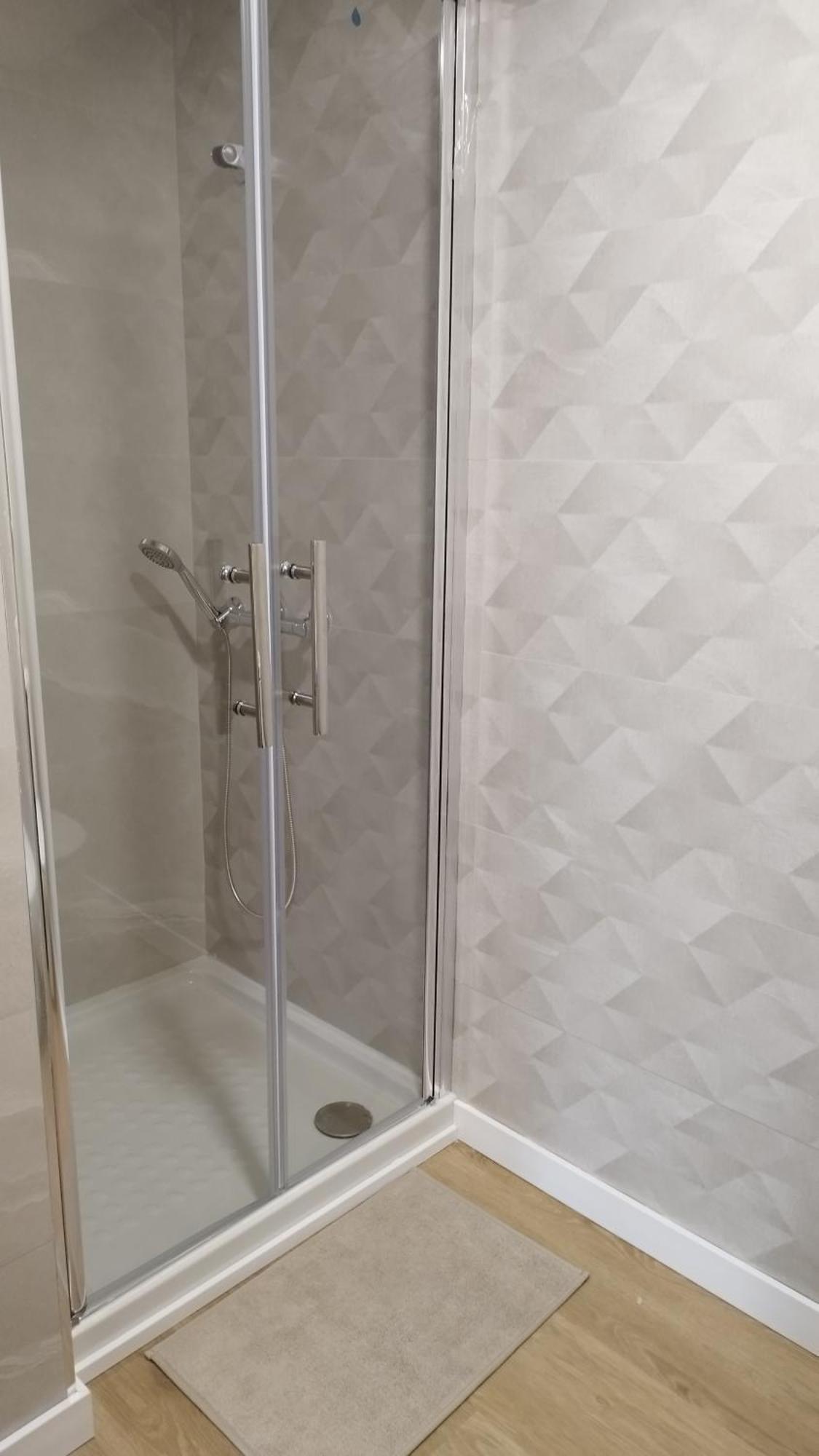 Apartamentos Y Estudios El Centro Vargas Екстериор снимка