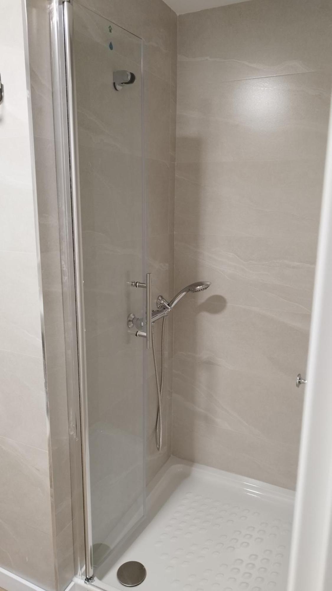 Apartamentos Y Estudios El Centro Vargas Екстериор снимка
